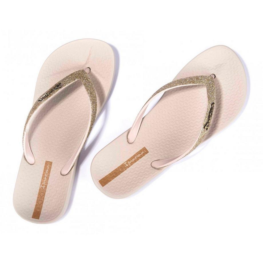 Ipanema Anat Lolita Tongs  