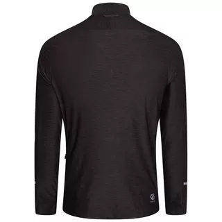 Dare 2B  Power Up II Trikot Leicht 