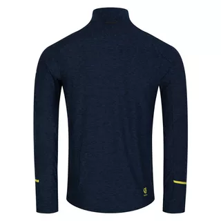 Dare 2B  Power Up II Trikot Leicht 