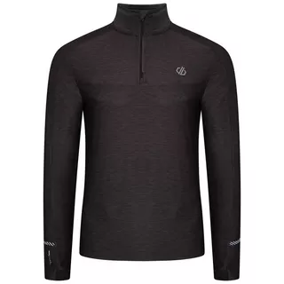 Dare 2B  Power Up II Trikot Leicht 