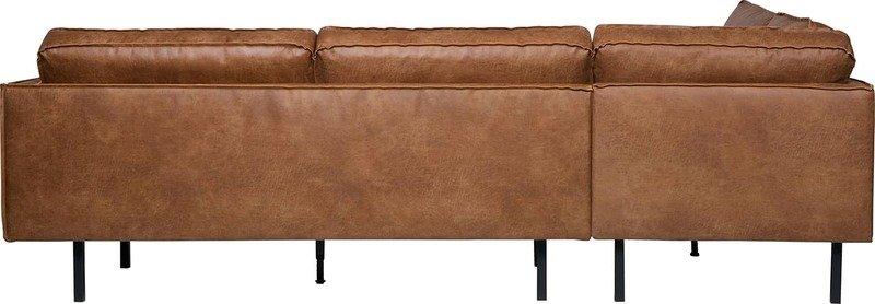 mutoni Ecksofa  