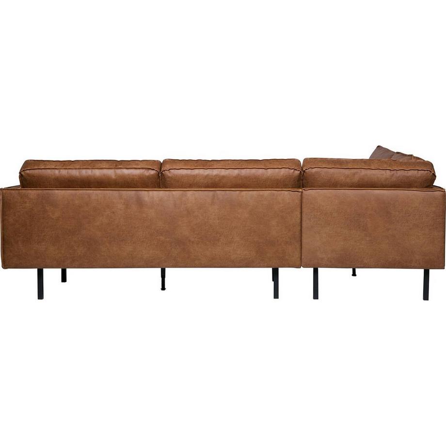 mutoni Ecksofa  