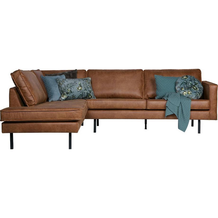 mutoni Ecksofa  