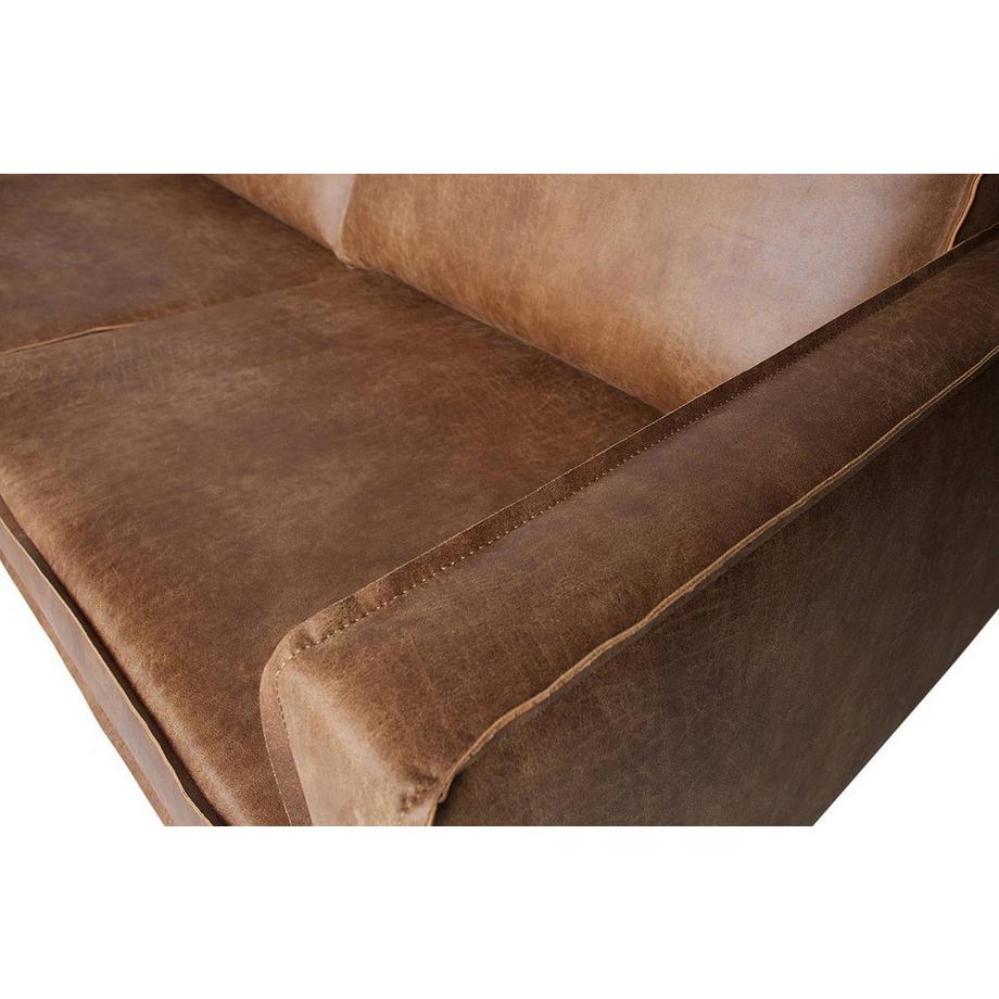 mutoni Ecksofa  