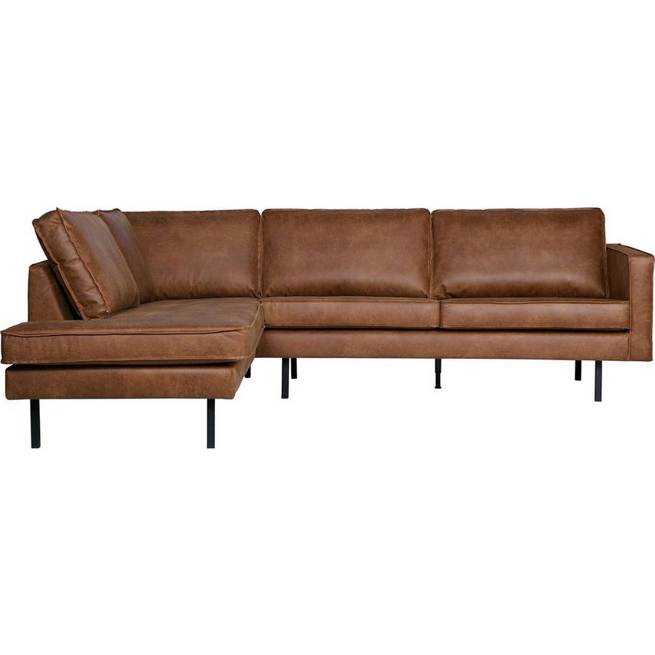 mutoni Ecksofa  