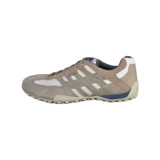 GEOX  Sneaker U4207K 02214 