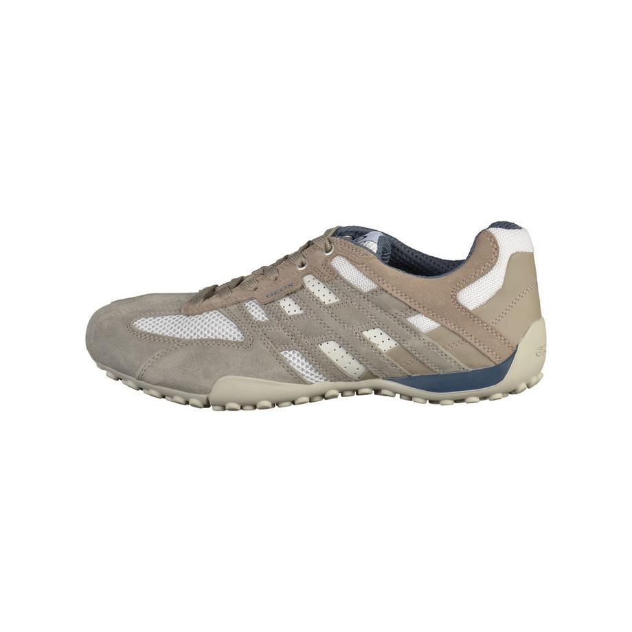 GEOX U4207K 02214 Sneaker  