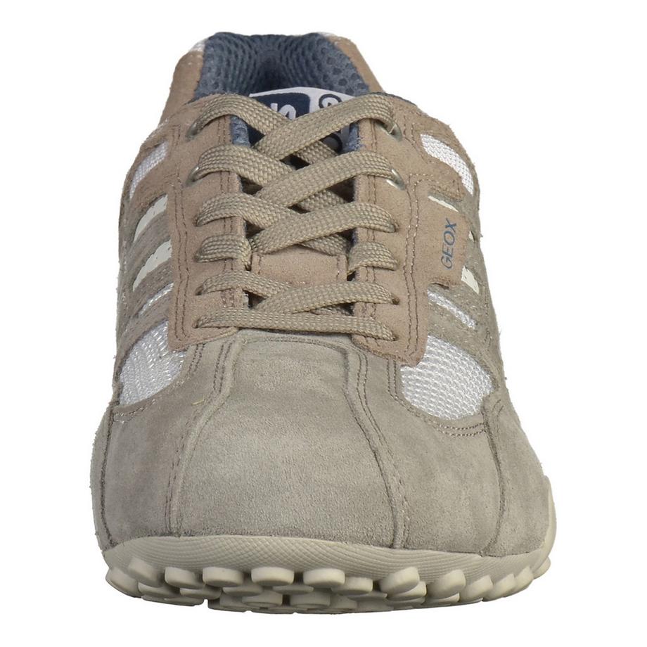 GEOX U4207K 02214 Sneaker  