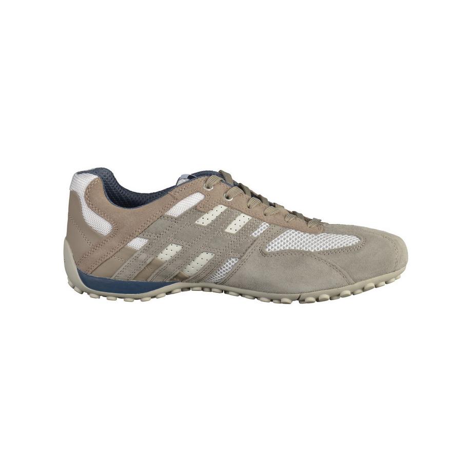 GEOX U4207K 02214 Sneaker  