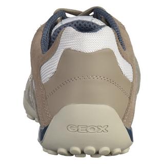 GEOX  Sneaker U4207K 02214 