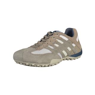 GEOX  Sneaker U4207K 02214 
