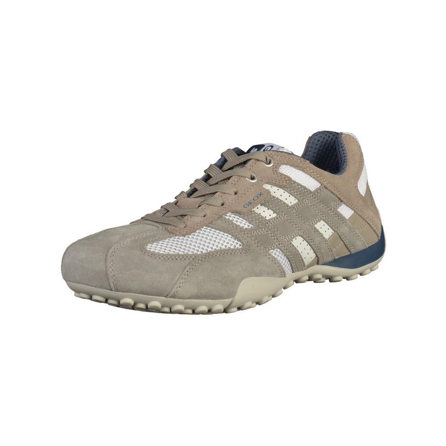 Sneaker U4207K 02214