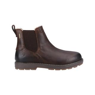 Cotswold  Bottines Chelsea SNOWSHILL 