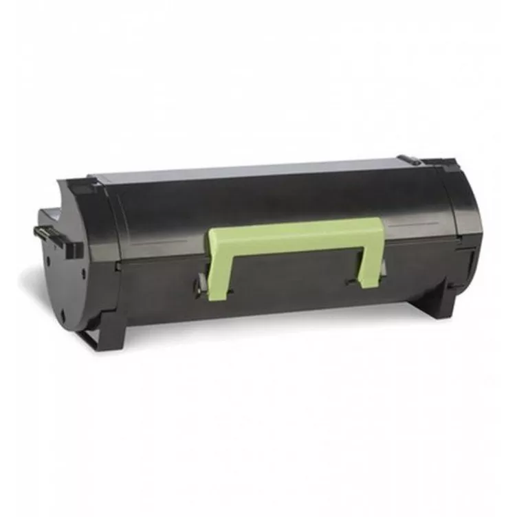 Lexmark 602H Tonerkartusche 1 Stück(e) Original Schwarzonline kaufen MANOR