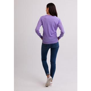 CASH-MERE.CH Cardigan Scollo a V Cashmere  