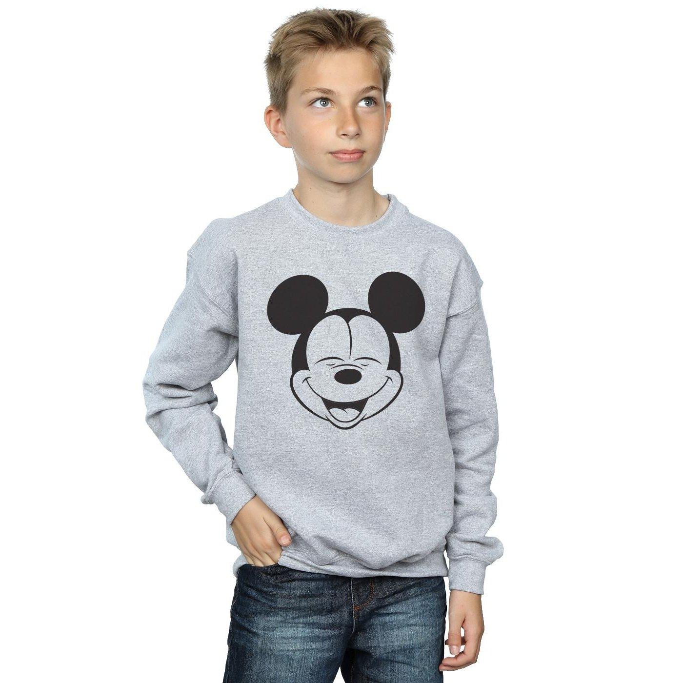 Disney  Sweatshirt 