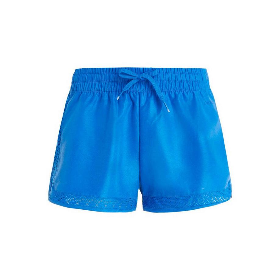 PROTEST Short de plage Tenerife  