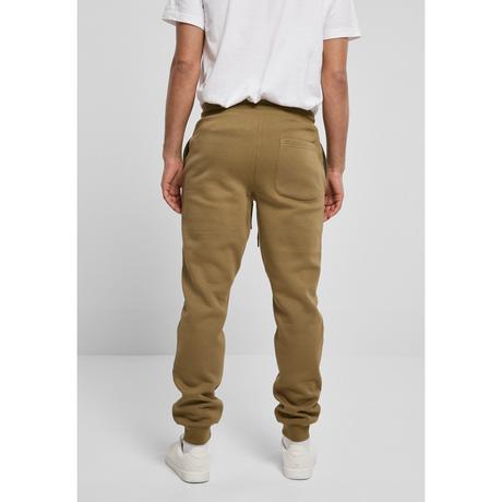 URBAN CLASSICS Basic Sweatpants  