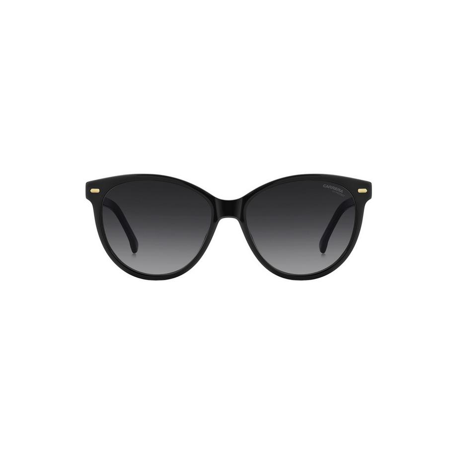 Carrera 375/S 807/9O Sonnenbrille  