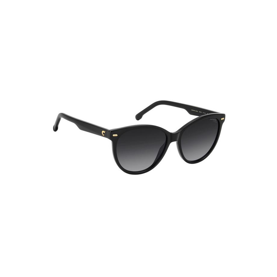 Carrera 375/S 807/9O Sonnenbrille  