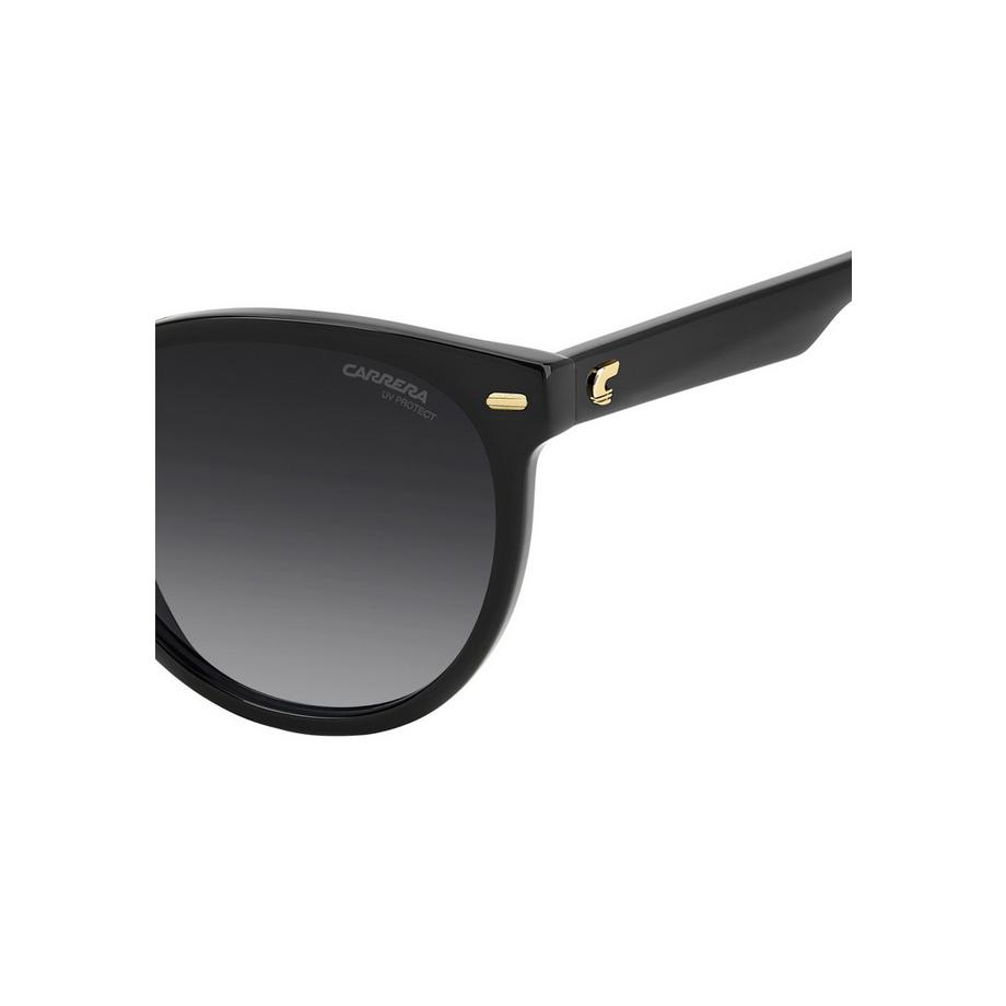 Carrera 375/S 807/9O Sonnenbrille  