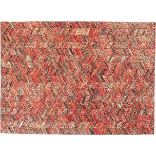 KARE Design Tappeto Lola 170x240  