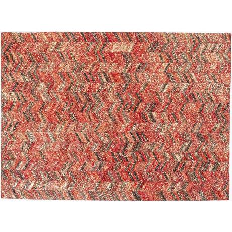 KARE Design Tappeto Lola 170x240  