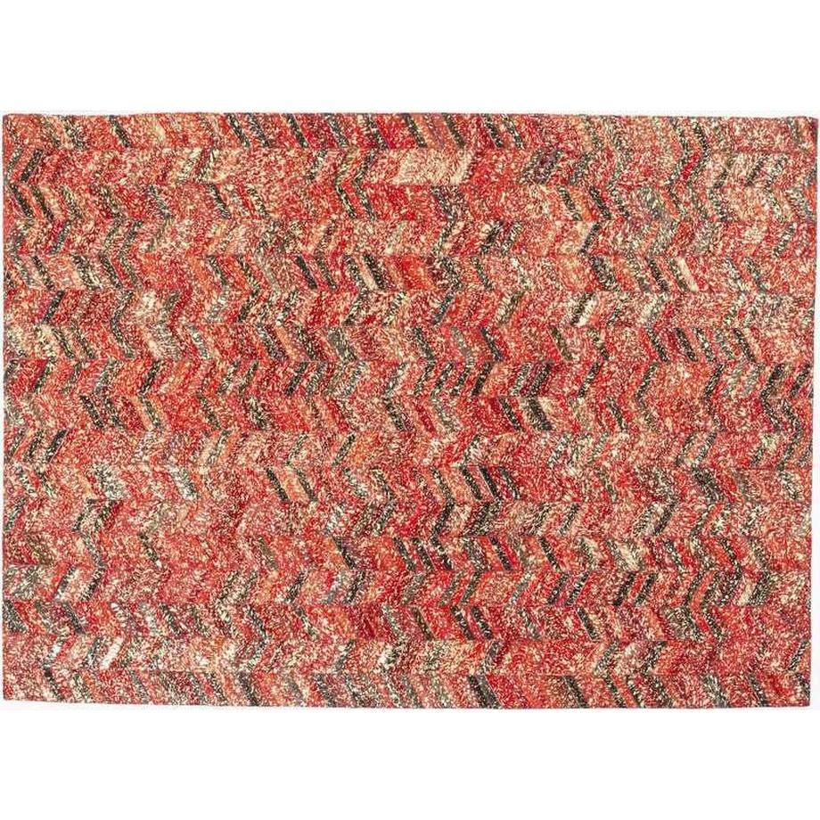 Teppich Lola 170x240