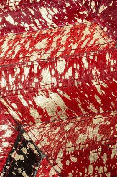 KARE Design Tappeto Lola 170x240  