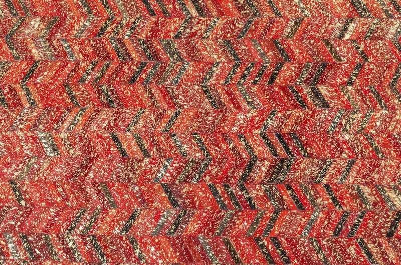 KARE Design Tappeto Lola 170x240  