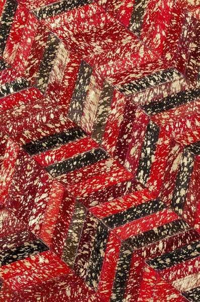 KARE Design Tappeto Lola 170x240  