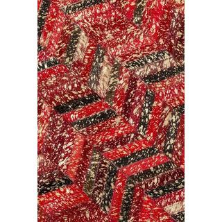 KARE Design Tappeto Lola 170x240  