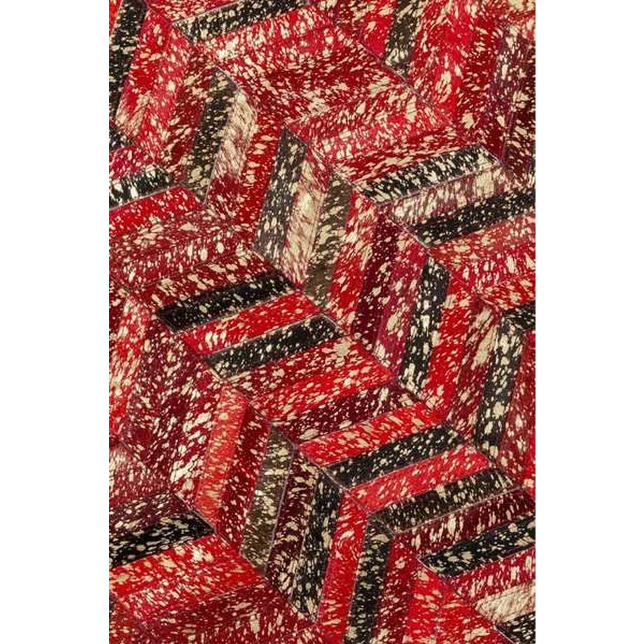 KARE Design Teppich Lola 170x240  