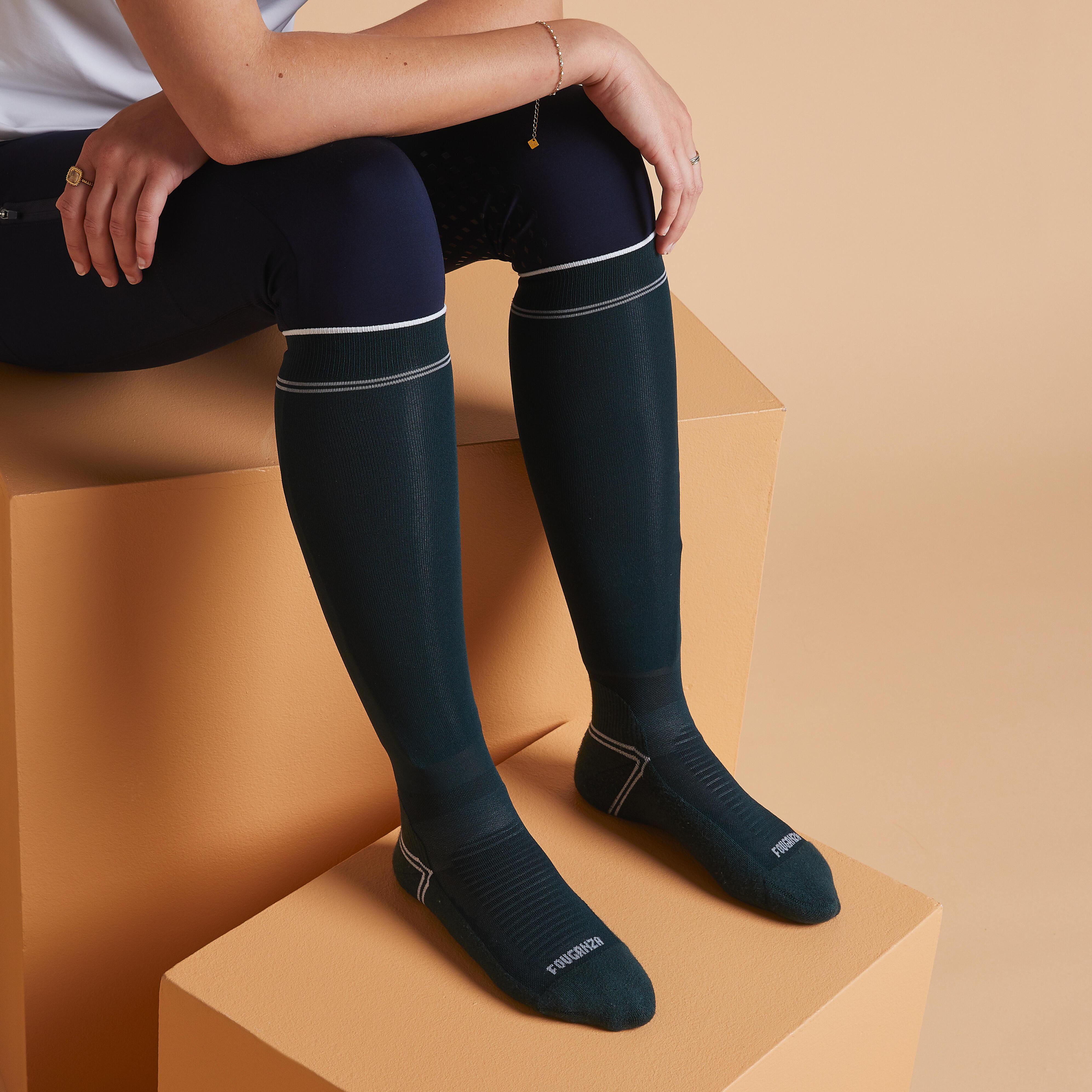 FOUGANZA  Socken - EXTRA 