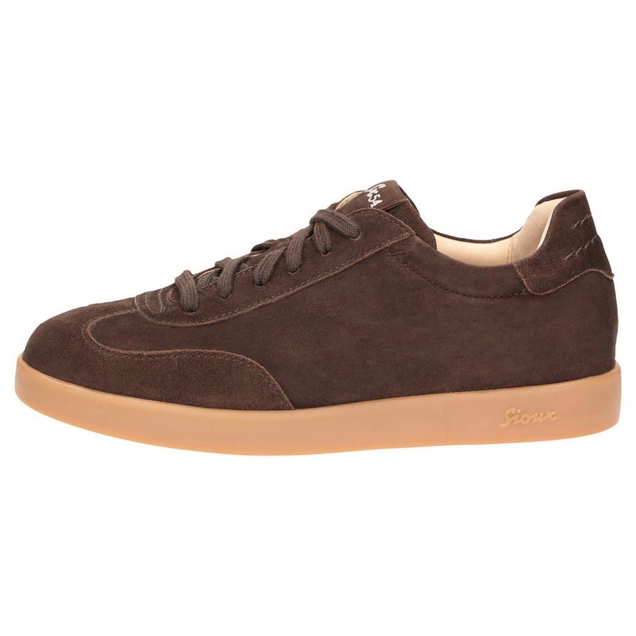 Sioux Melosana-704 Sneaker  