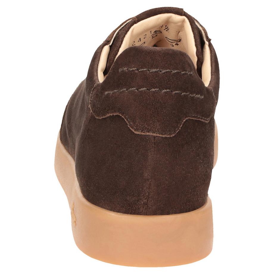 Sioux Melosana-704 Sneaker  