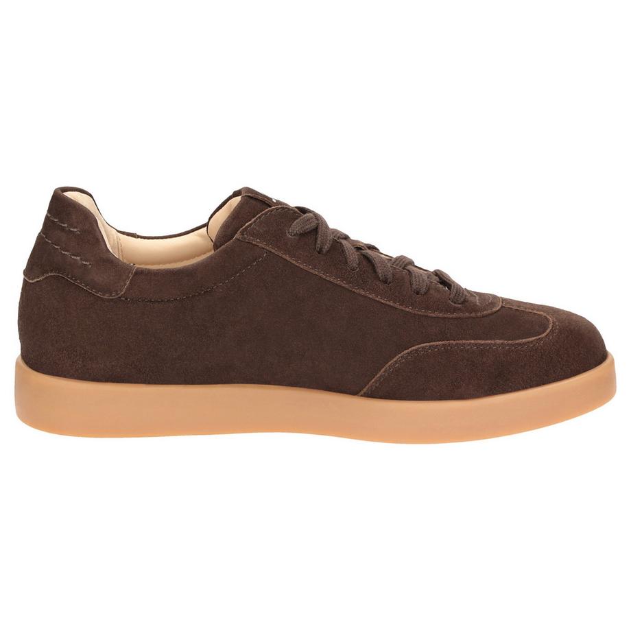 Sioux Melosana-704 Sneaker  