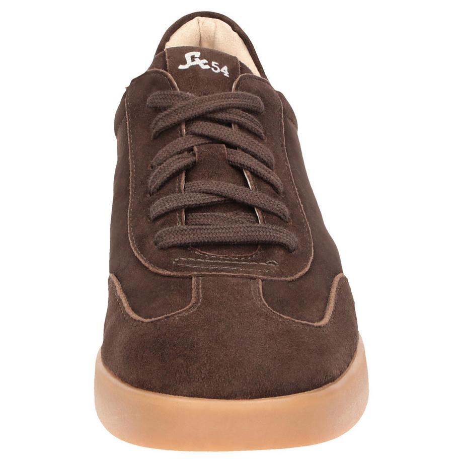 Sioux Melosana-704 Sneaker  