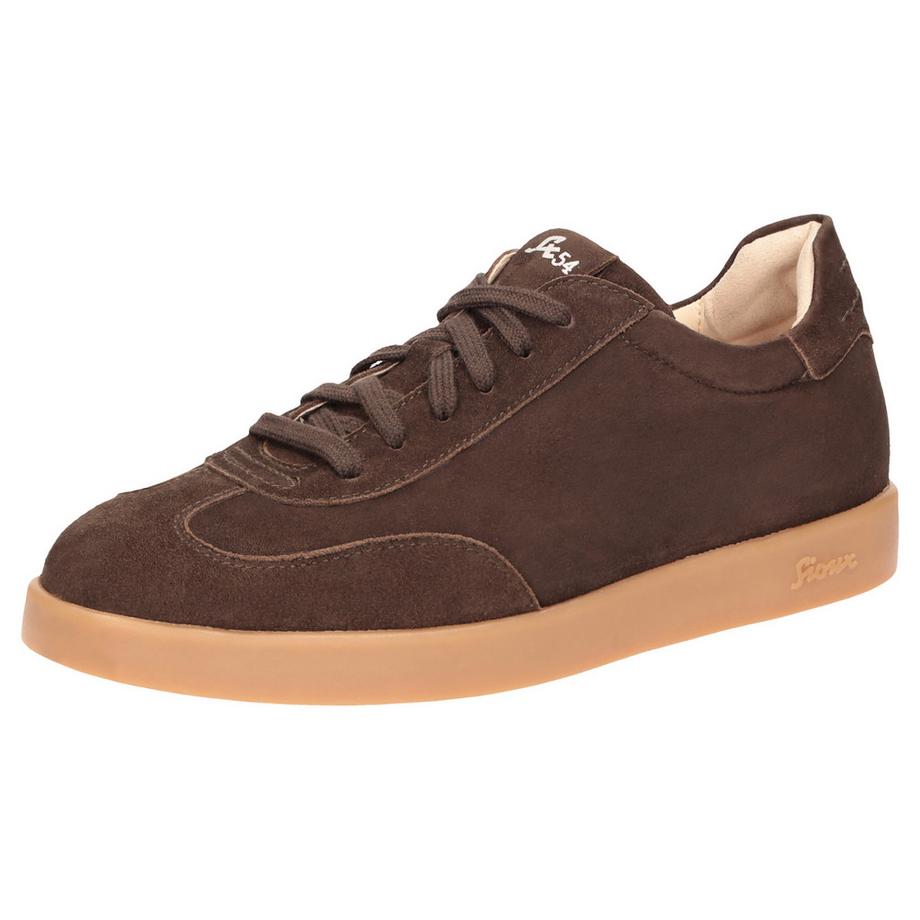 Sneaker Melosana-704