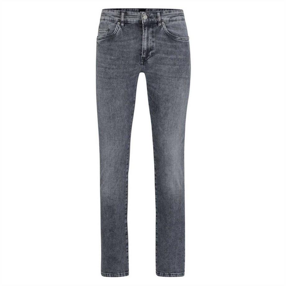 Jean Delaware3