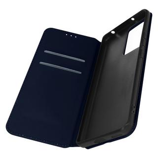 Avizar  Custodia folio Xiaomi 13 Lite 