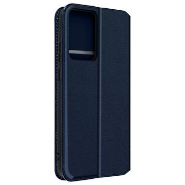 Custodia folio Xiaomi 13 Lite