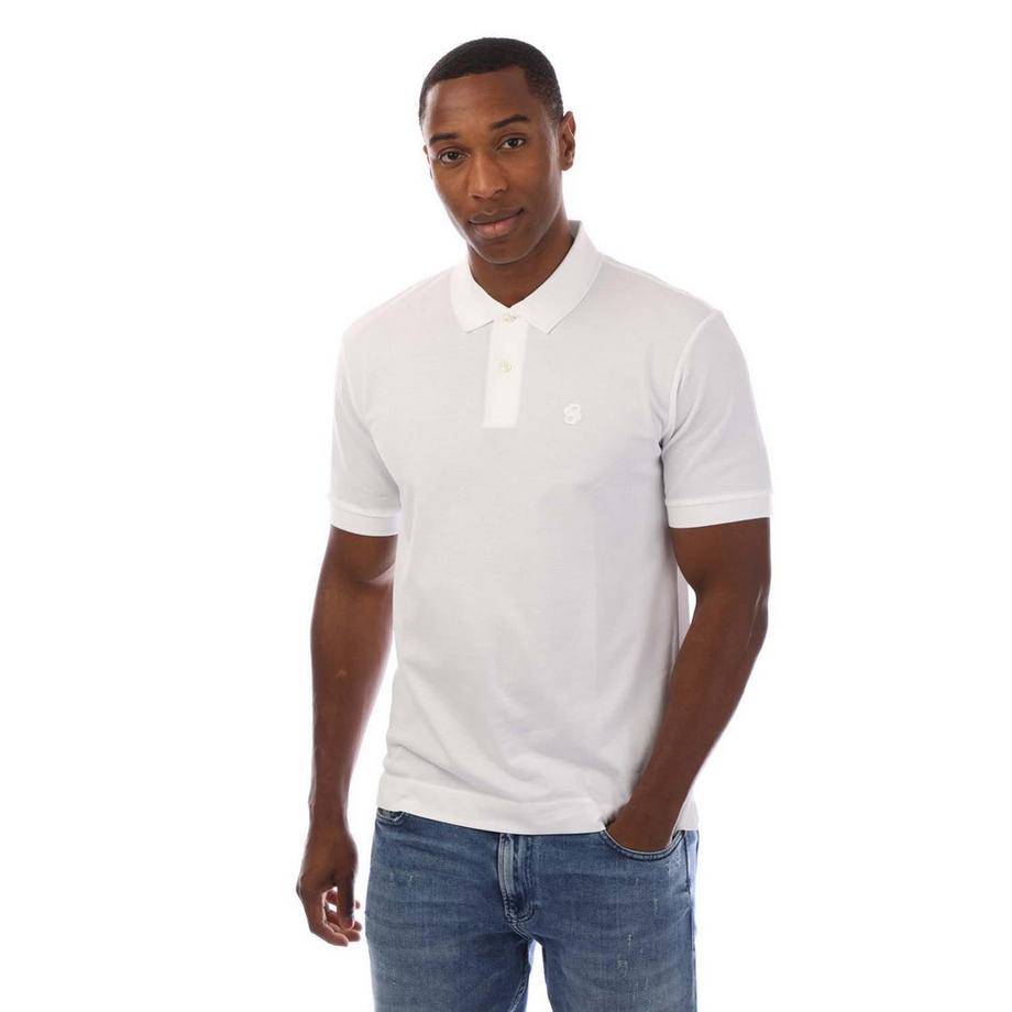 Poloshirt