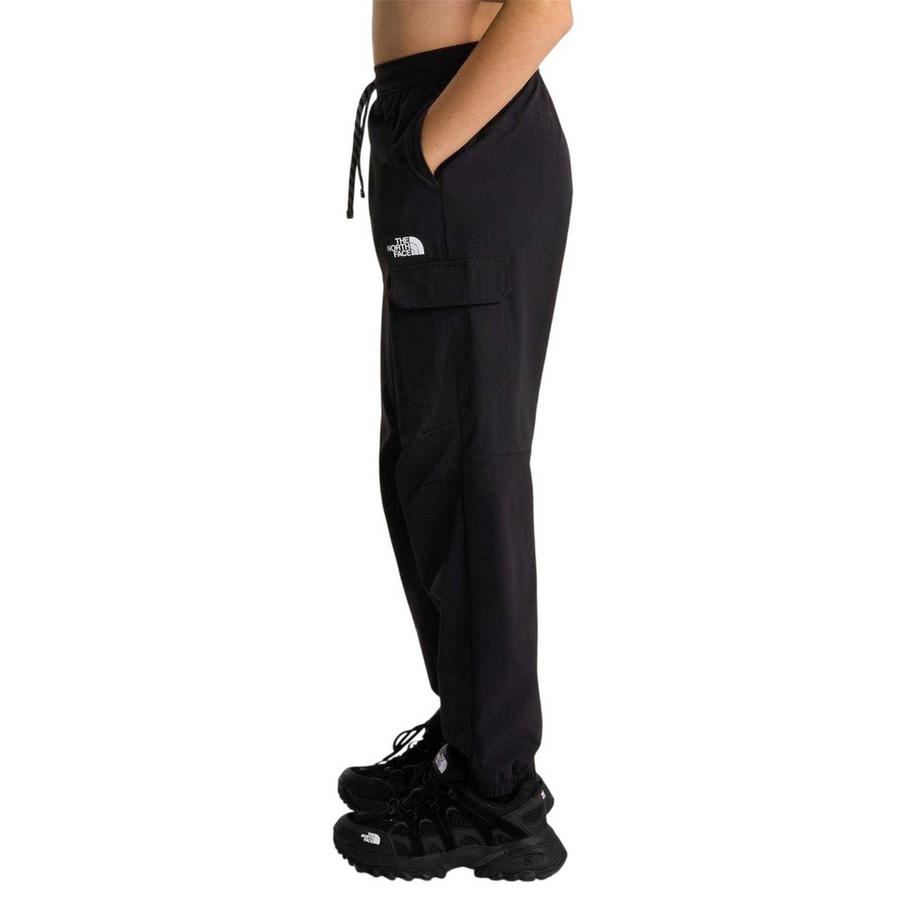 THE NORTH FACE  Pantalon À Poches Zawn 
