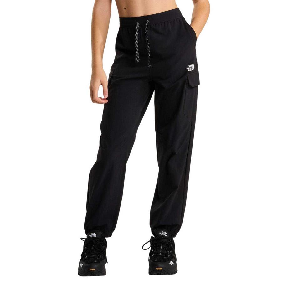 THE NORTH FACE  Pantalon À Poches Zawn 
