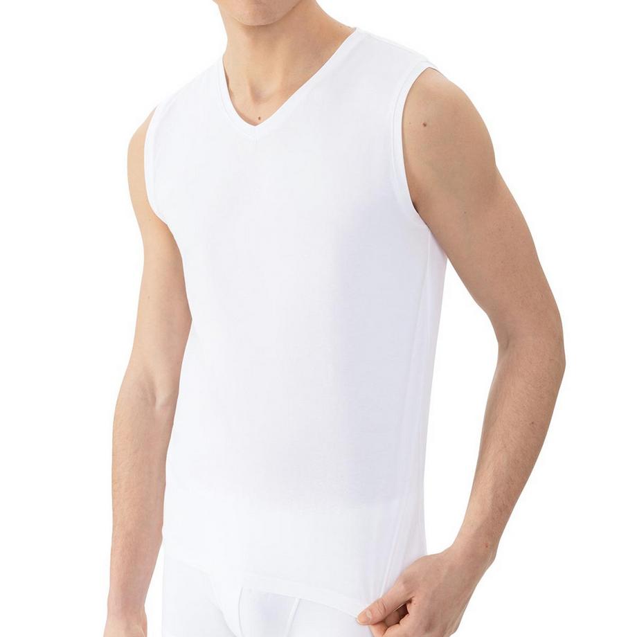 mey Comfort Cotton lot de 3  - maillot de corps  