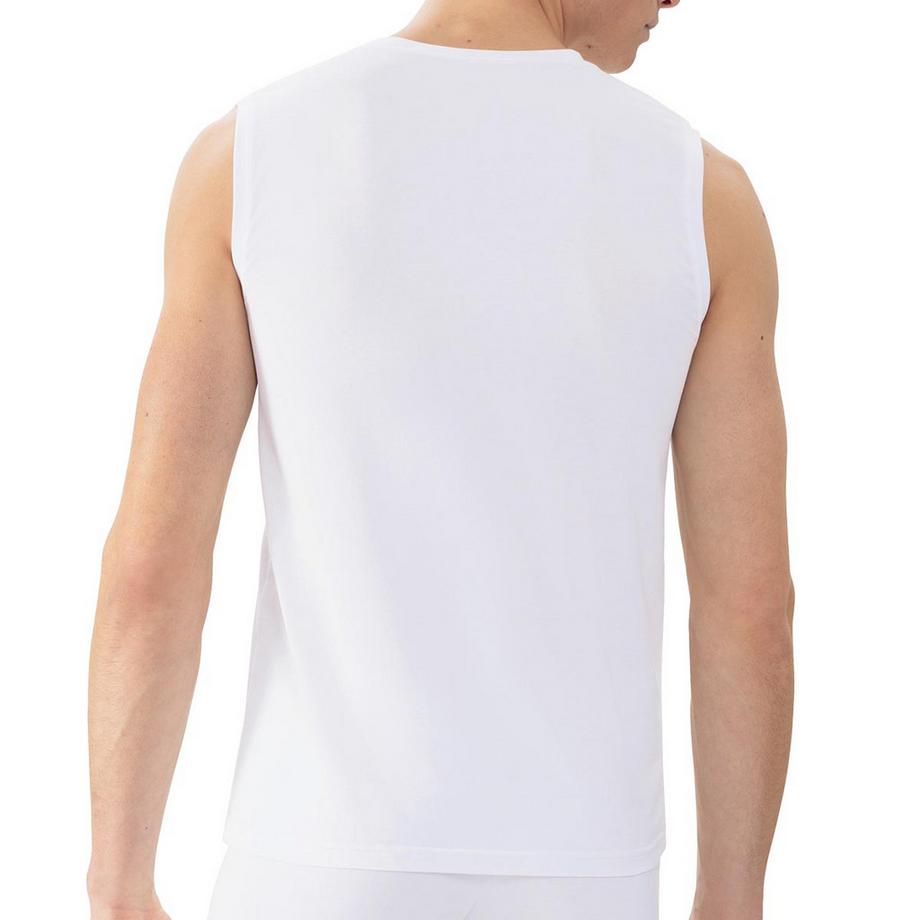 mey Comfort Cotton lot de 3  - maillot de corps  