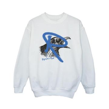 Ravenclaw Sweatshirt