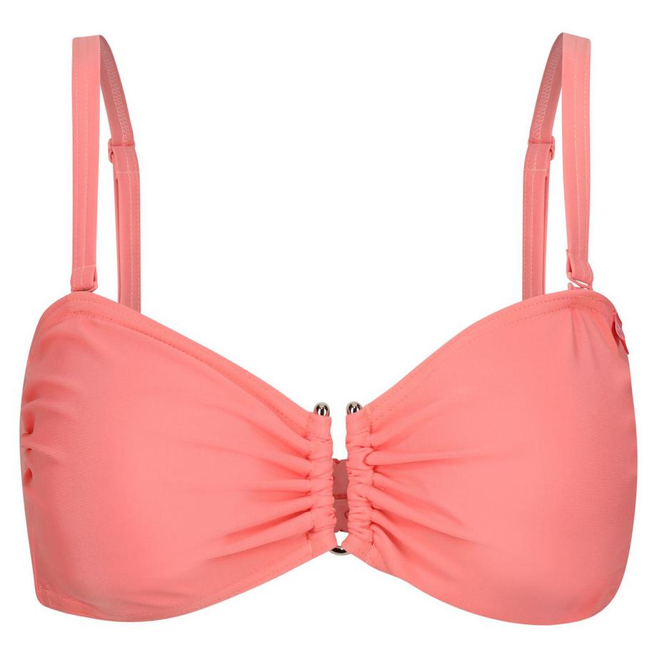 Haut de maillot de bain ACEANA