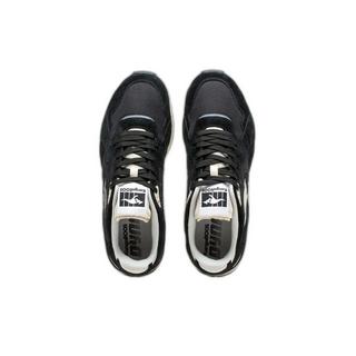 KangaROOS  sneakers originals - coil r3 